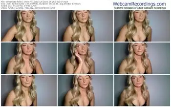 streamate-x_zoey_uk-04-28-2025-14-21-47