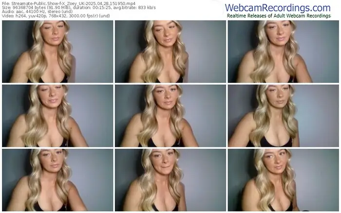 streamate-x_zoey_uk-04-28-2025-15-19-50