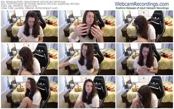 streamate-xintrist-04-28-2025-13-46-35