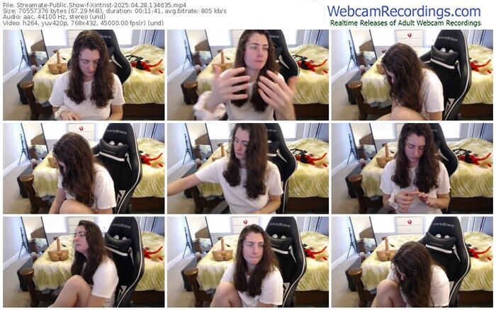 streamate-xintrist-04-28-2025-13-46-35