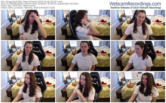 streamate-xintrist-04-28-2025-22-22-17