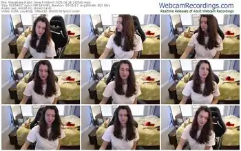 streamate-xintrist-04-28-2025-23-25-40