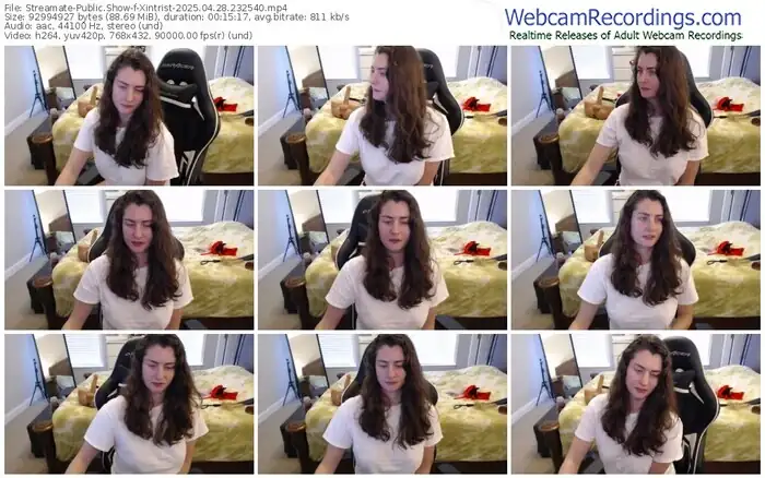 streamate-xintrist-04-28-2025-23-25-40