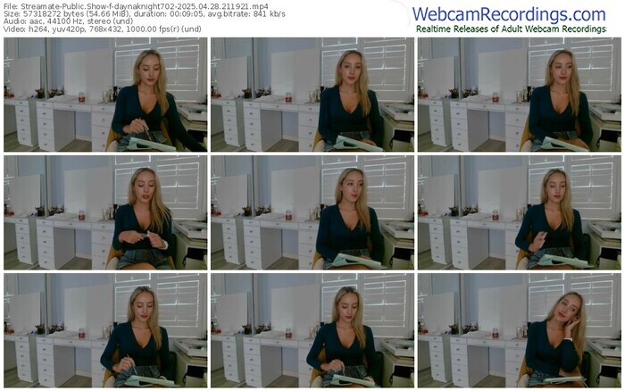 streamate-daynaknight702-04-28-2025-21-19-21