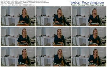 streamate-daynaknight702-04-28-2025-22-50-45