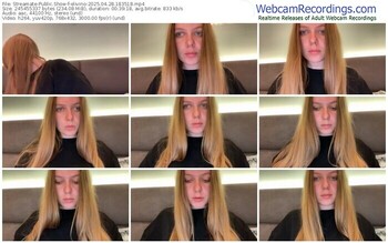 streamate-elivino-04-28-2025-18-35-18