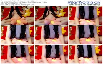 streamate-ilaiza-04-28-2025-01-16-20
