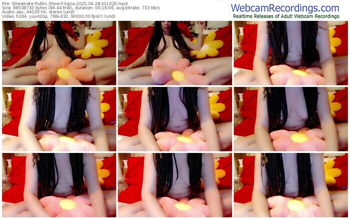 streamate-ilaiza-04-28-2025-01-16-20