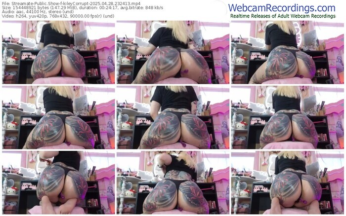 streamate-kileycorrupt-04-28-2025-23-24-13