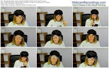 streamate-perfectxpenny-04-28-2025-19-47-17