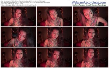 streamate-sinfulincubus-04-28-2025-05-47-39