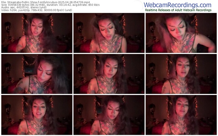 streamate-sinfulincubus-04-28-2025-05-47-39