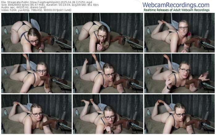 streamate-sophiephilips92-04-28-2025-11-52-51