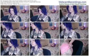 streamate-wild.rabbitts-04-28-2025-03-17-51