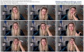 streamate-xolady-04-28-2025-04-41-28