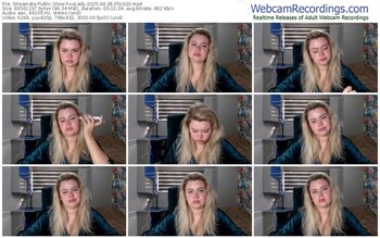 streamate-xolady-04-28-2025-05-16-20