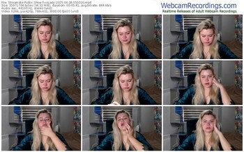 streamate-xolady-04-28-2025-05-50-10