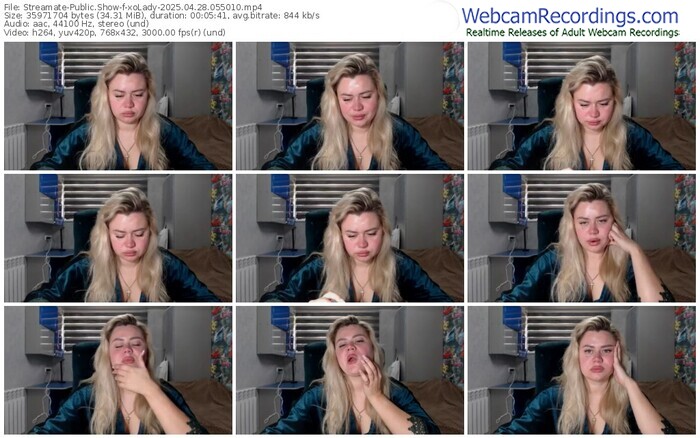 streamate-xolady-04-28-2025-05-50-10