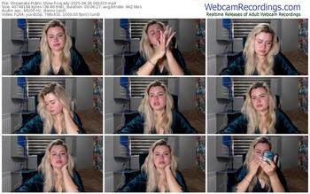 streamate-xolady-04-28-2025-06-03-19