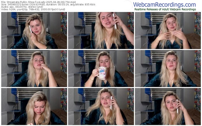 streamate-xolady-04-28-2025-06-17-54