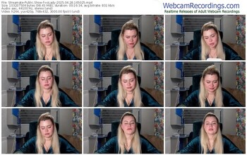 streamate-xolady-04-28-2025-16-50-25