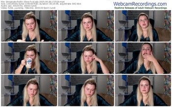 streamate-xolady-04-28-2025-17-25-29