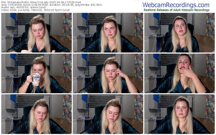 streamate-xolady-04-28-2025-17-25-29