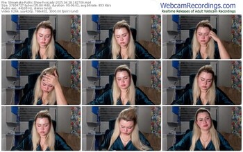 streamate-xolady-04-28-2025-18-27-00