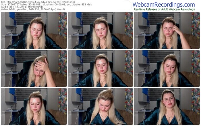 streamate-xolady-04-28-2025-18-27-00