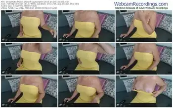 streamate-yourangelx-04-28-2025-15-03-23