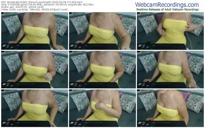 streamate-yourangelx-04-28-2025-17-14-33