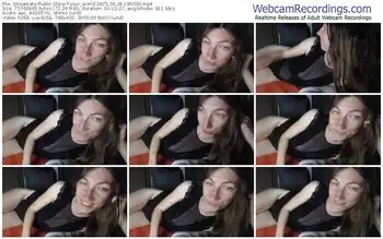 streamate-your_world-04-28-2025-19-50-03