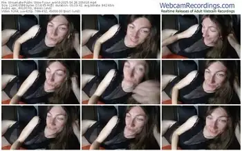 streamate-your_world-04-28-2025-20-56-18