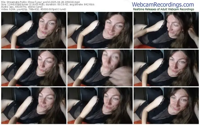 streamate-your_world-04-28-2025-20-56-18