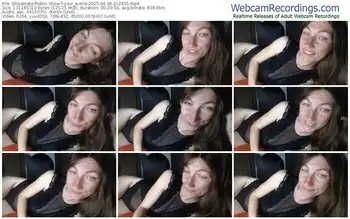 streamate-your_world-04-28-2025-21-24-55