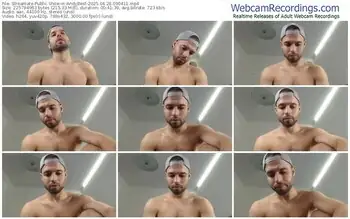 streamate-andybest-04-28-2025-09-04-11