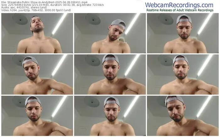 streamate-andybest-04-28-2025-09-04-11