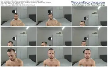 streamate-andybest-04-28-2025-11-32-27