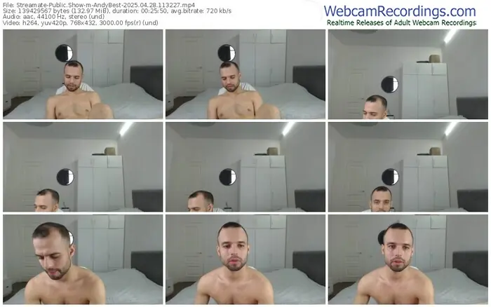 streamate-andybest-04-28-2025-11-32-27