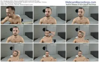 streamate-andybest-04-28-2025-15-10-05