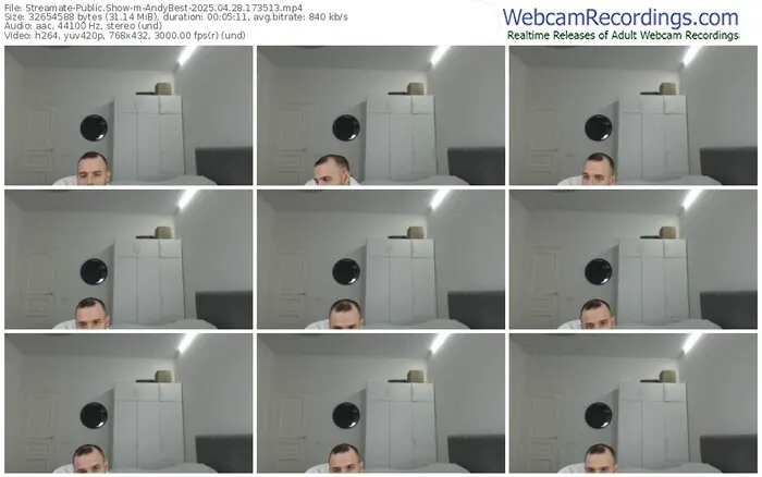 streamate-andybest-04-28-2025-17-35-13