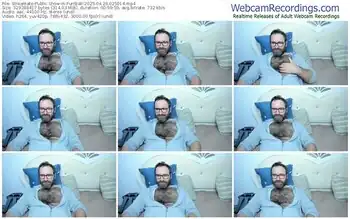 streamate-furrball-04-28-2025-02-50-14
