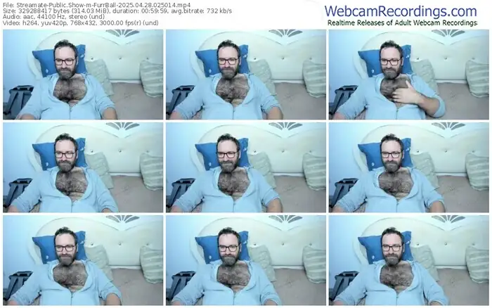 streamate-furrball-04-28-2025-02-50-14