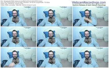 streamate-furrball-04-28-2025-03-55-54