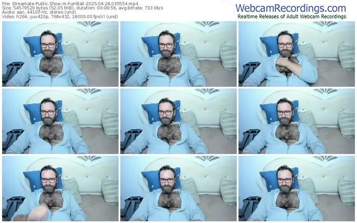 streamate-furrball-04-28-2025-03-55-54
