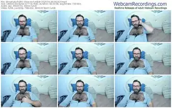 streamate-furrball-04-28-2025-04-19-14