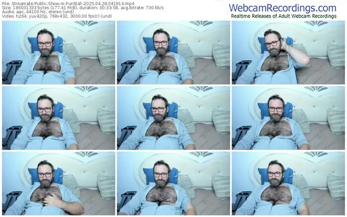 streamate-furrball-04-28-2025-04-19-14