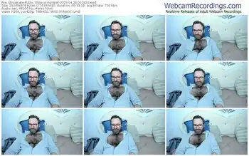 streamate-furrball-04-28-2025-05-19-24