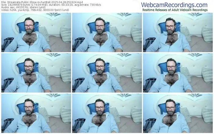 streamate-furrball-04-28-2025-05-19-24
