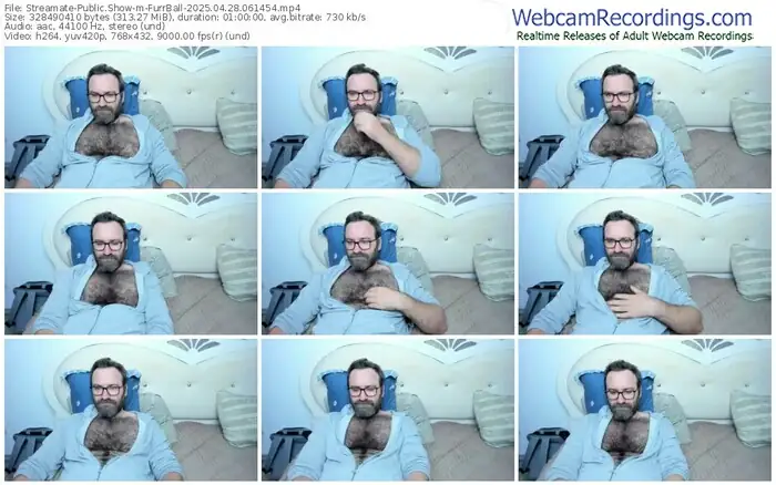 streamate-furrball-04-28-2025-06-14-54